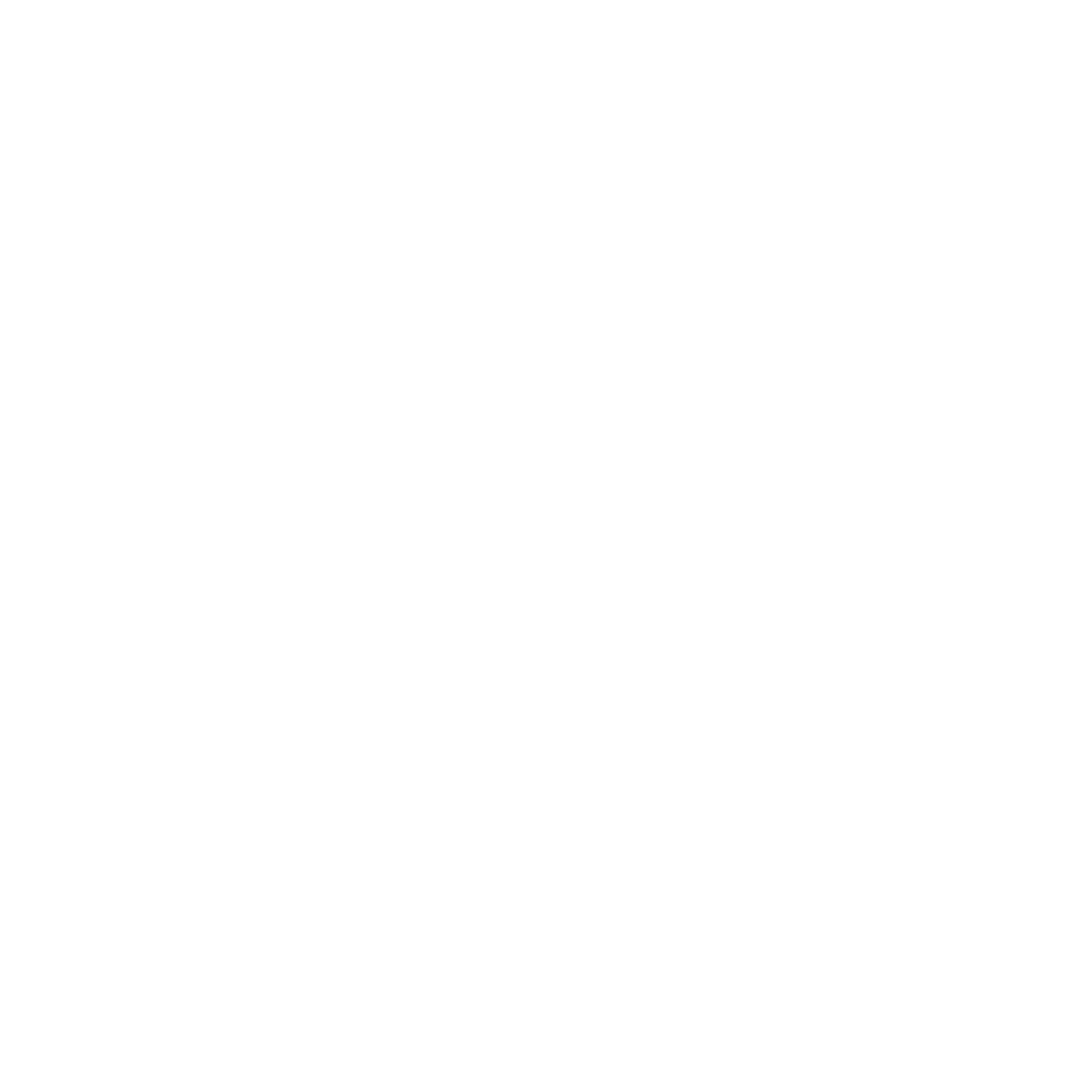 Logo with a stylized needle and sound wave above the text 'RESONATE,' and the subtitle 'A BIPOC WRITING CIRCLE' in white on a black background.