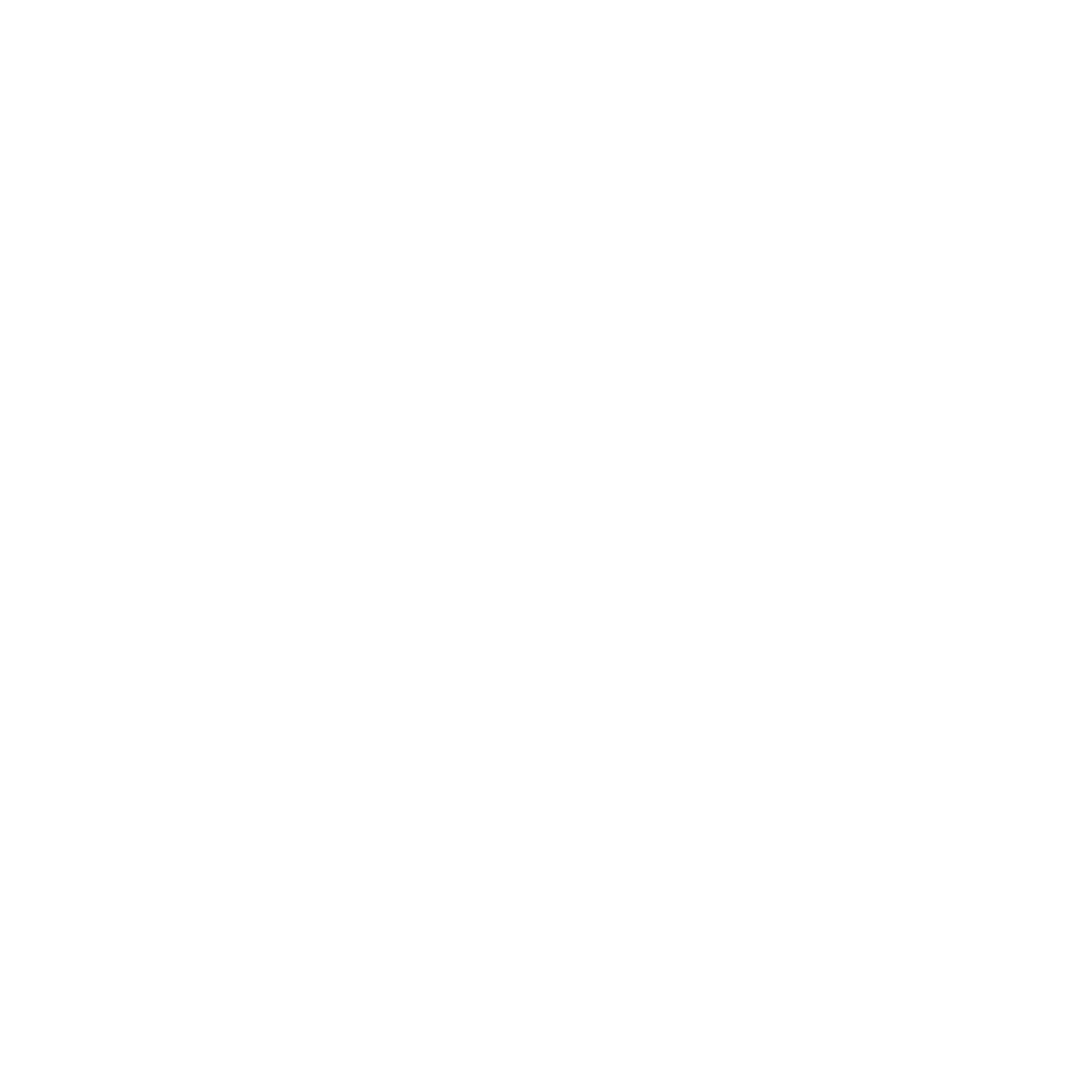 A black and white graphic with a raised fist holding a pen, surrounded by the text "Raise Your Pen to the Power of Writing"