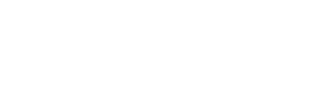 eGoodness Food