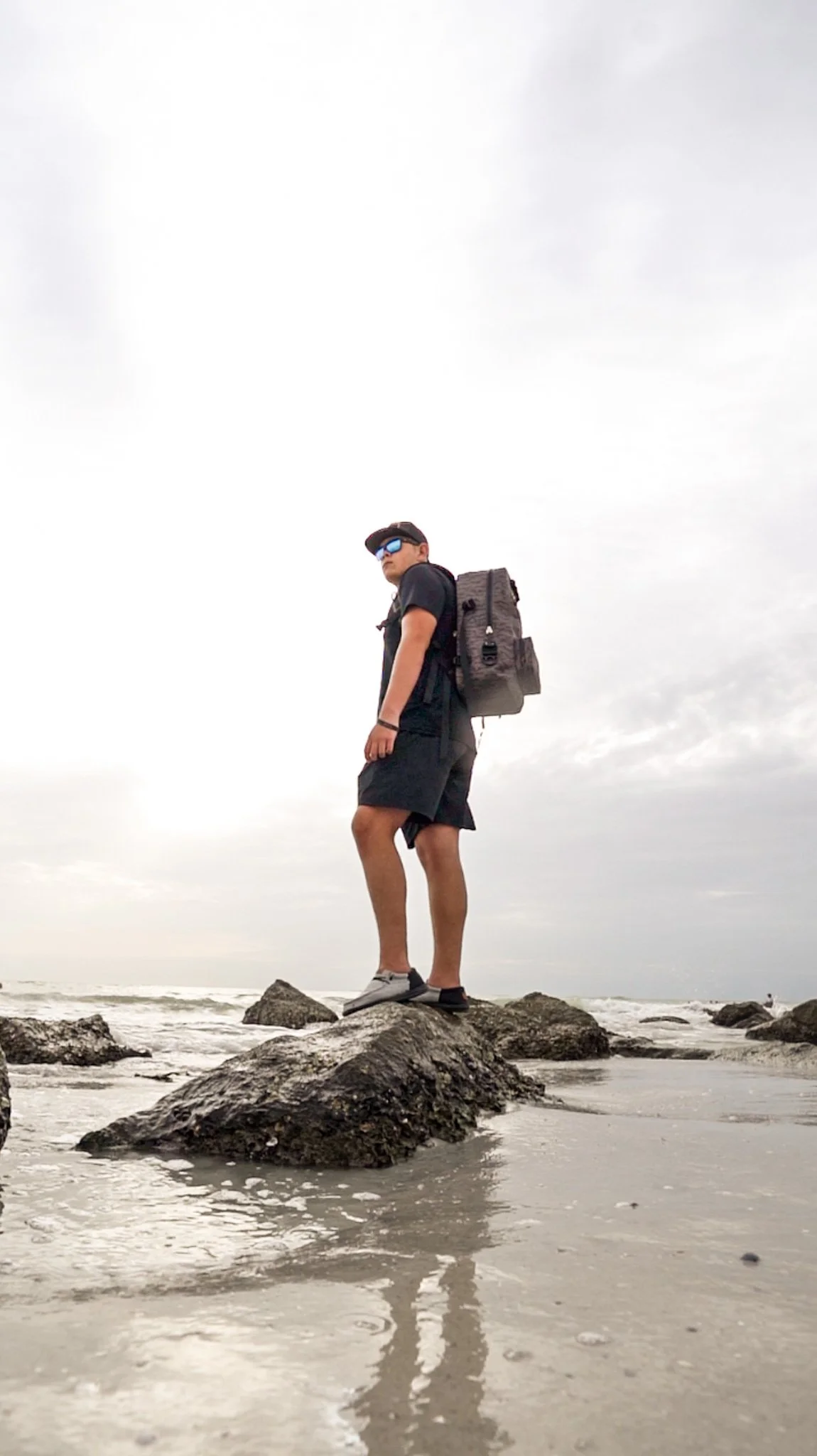 Screenshot 2025-06-29 at 4.30.51 PM 3.JPG