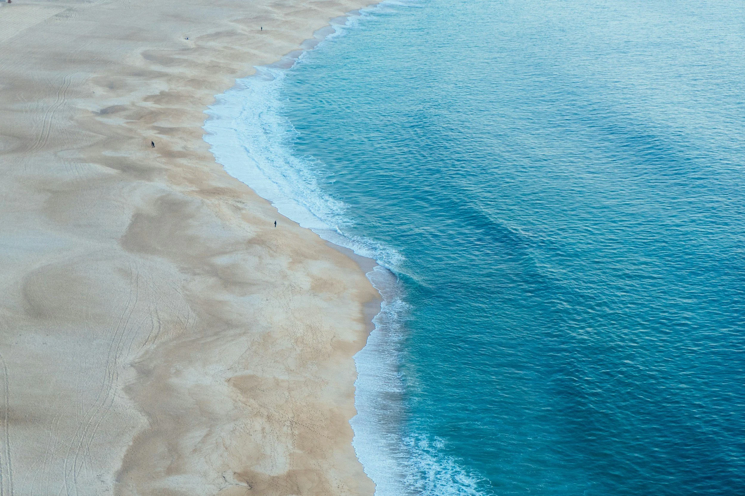 Therapy for boundaries – understanding emotional limits