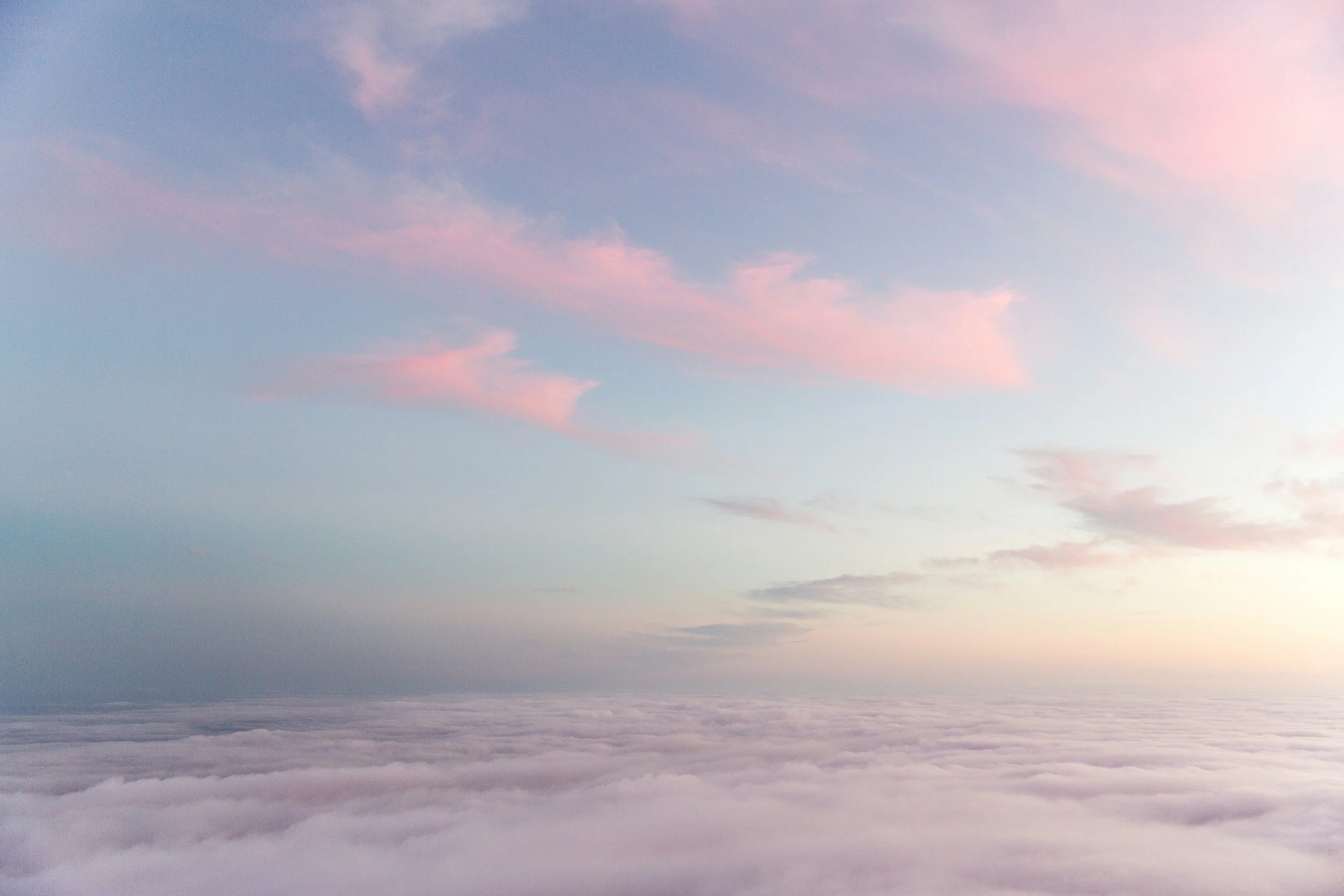 Dr Joel Sheridan – emotional wellbeing and hope