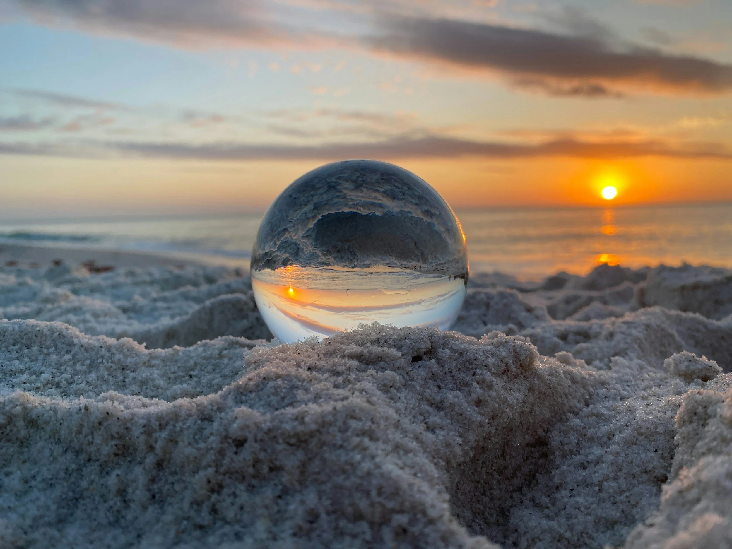 Dr Joel Sheridan – self-worth therapy in London