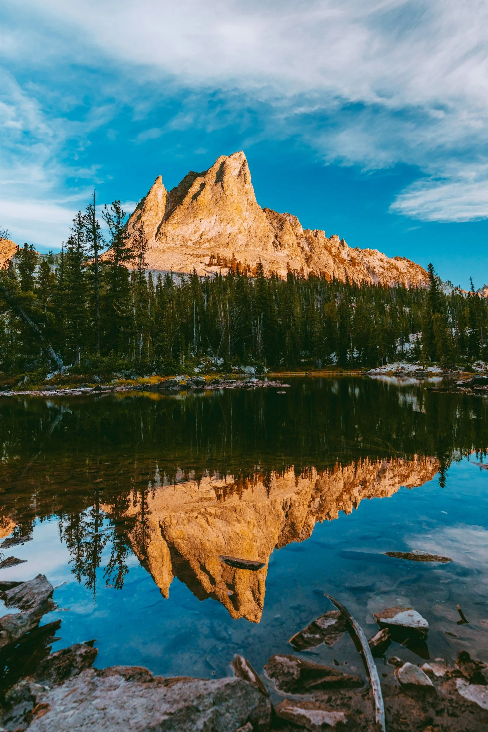 Perfectionism quotes about self-worth and balance