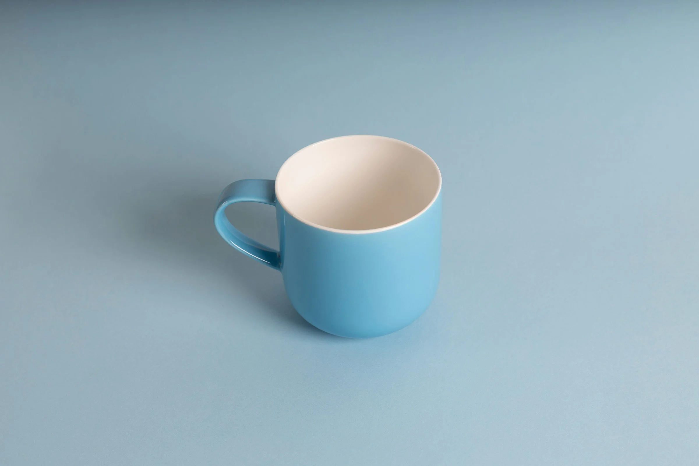 Therapy Consultations in London