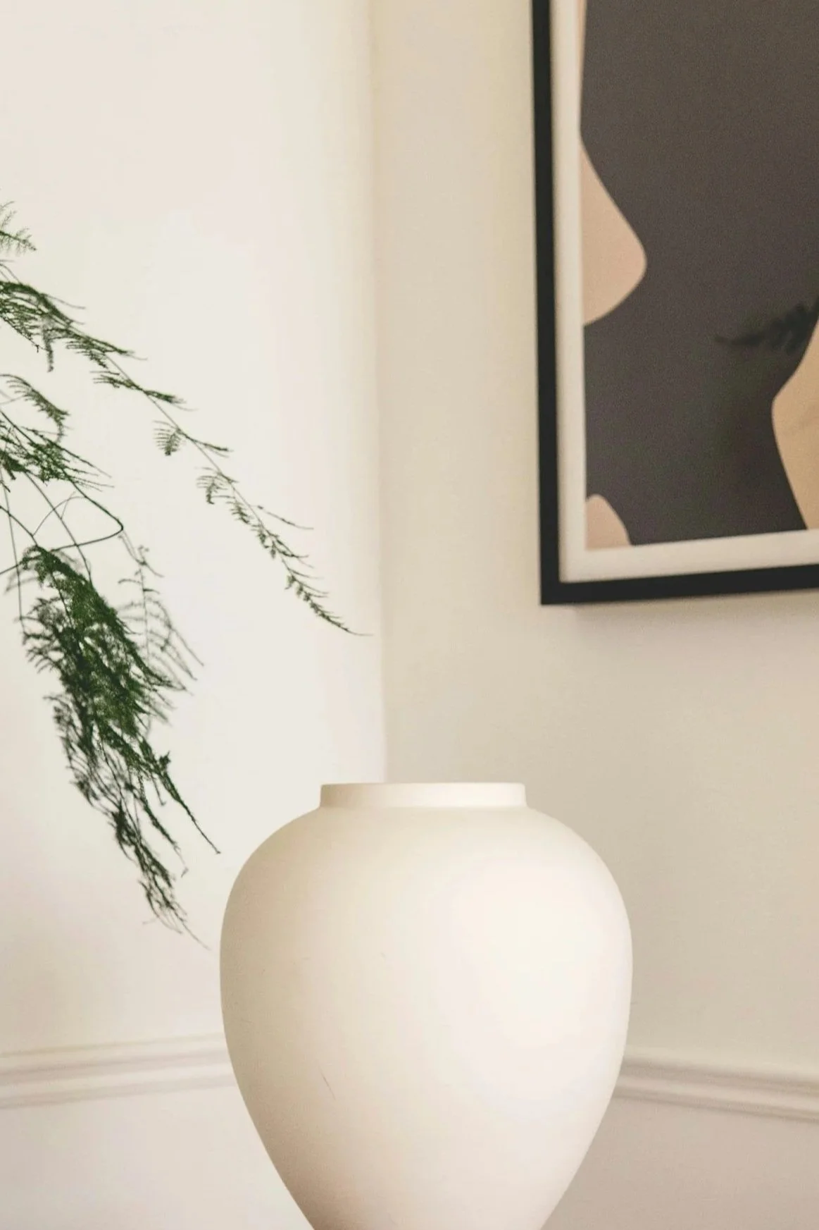 Therapy quotes and reflections – Therapy Cove