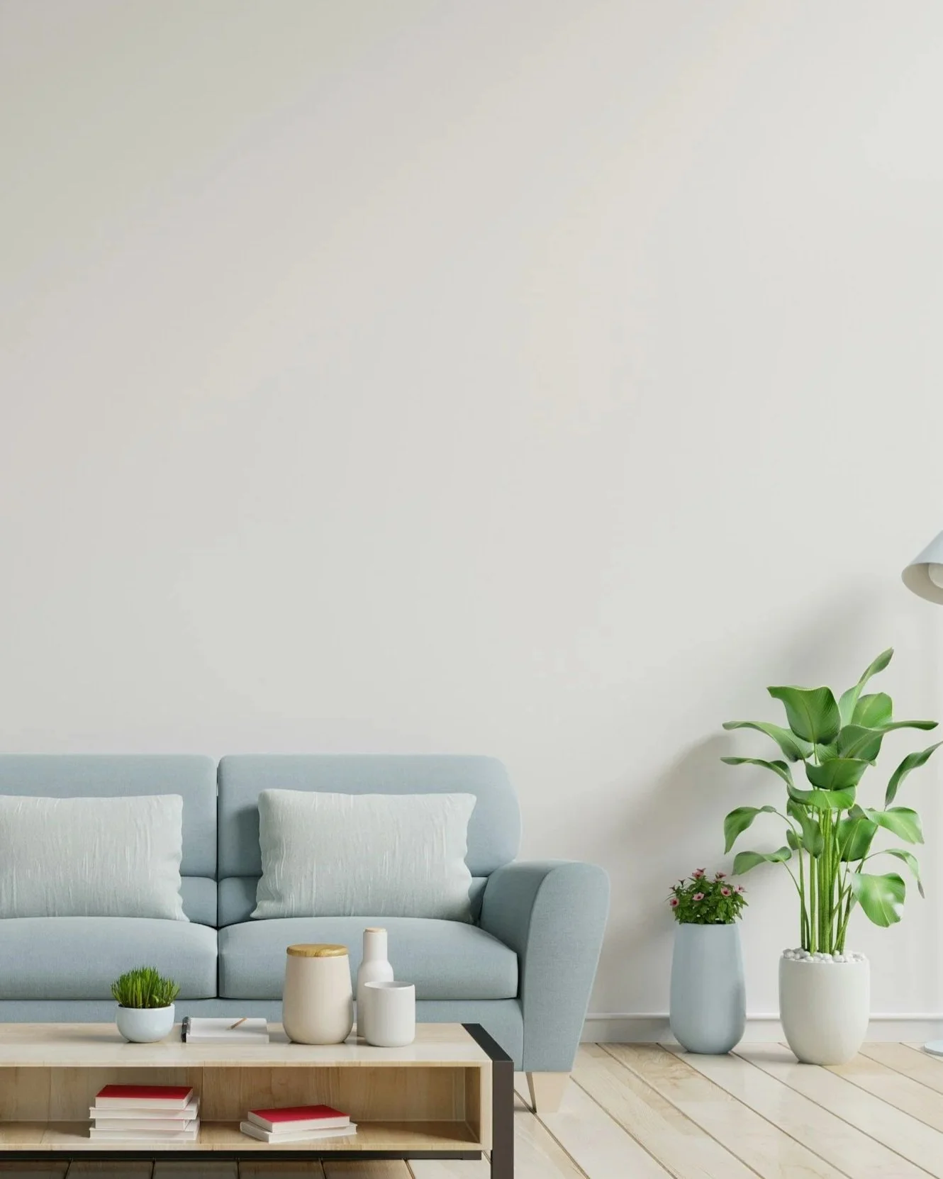 Inspirational psychological quotes for emotional wellbeing