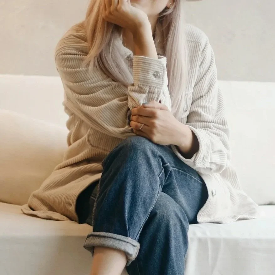 ACT therapy London — values-based psychological support