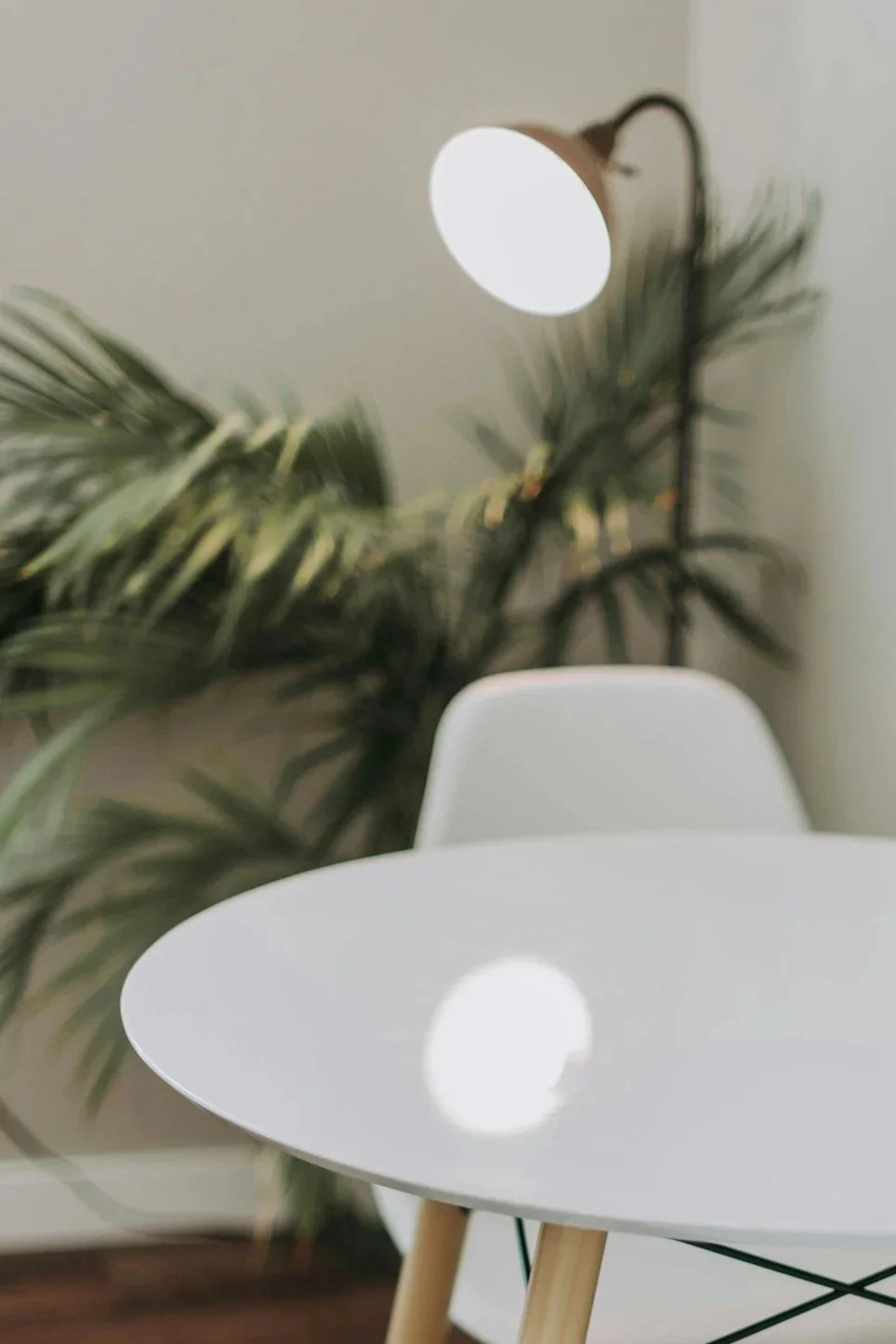 Compassion-Focused Therapy in London