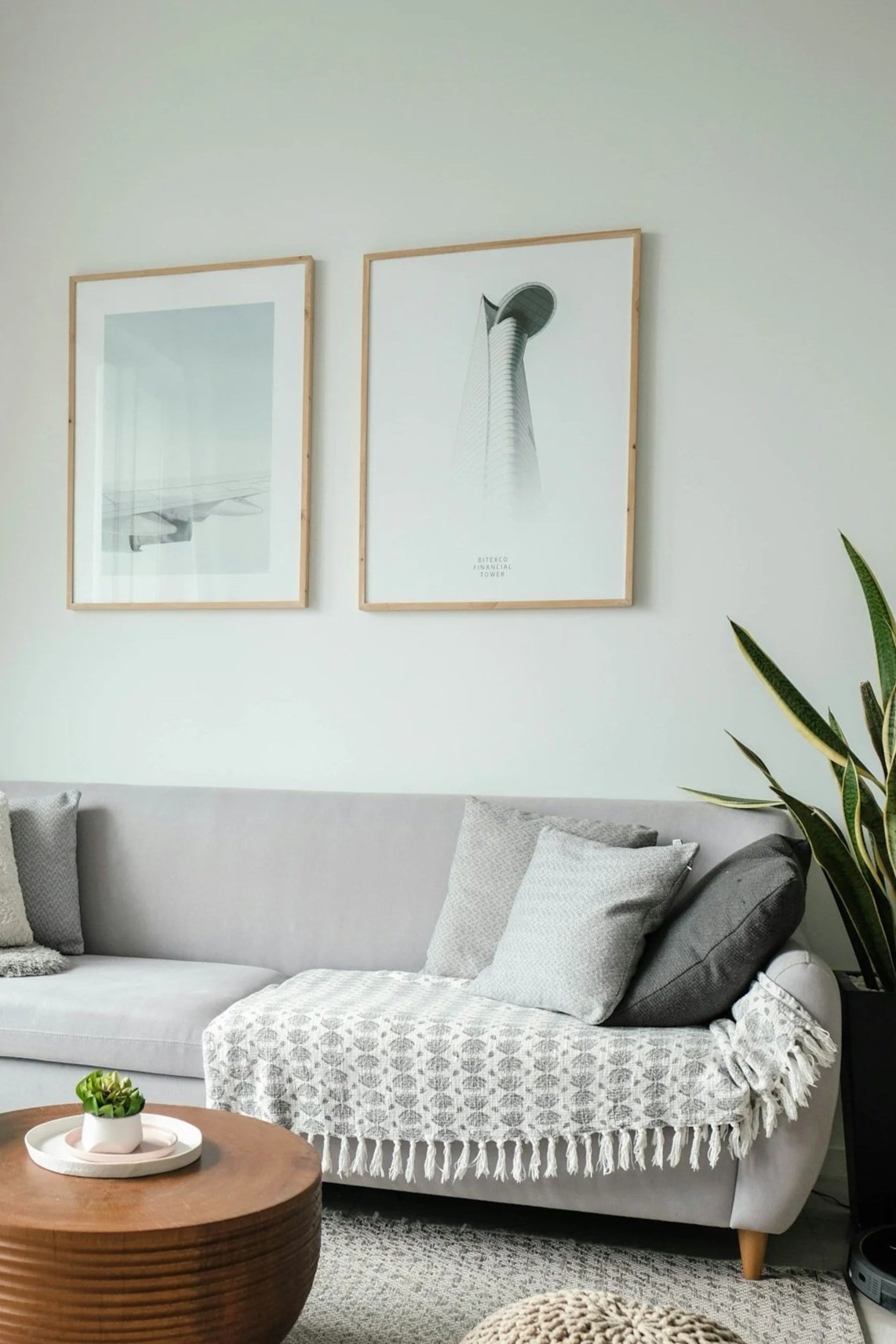 London-based Clinical Psychology