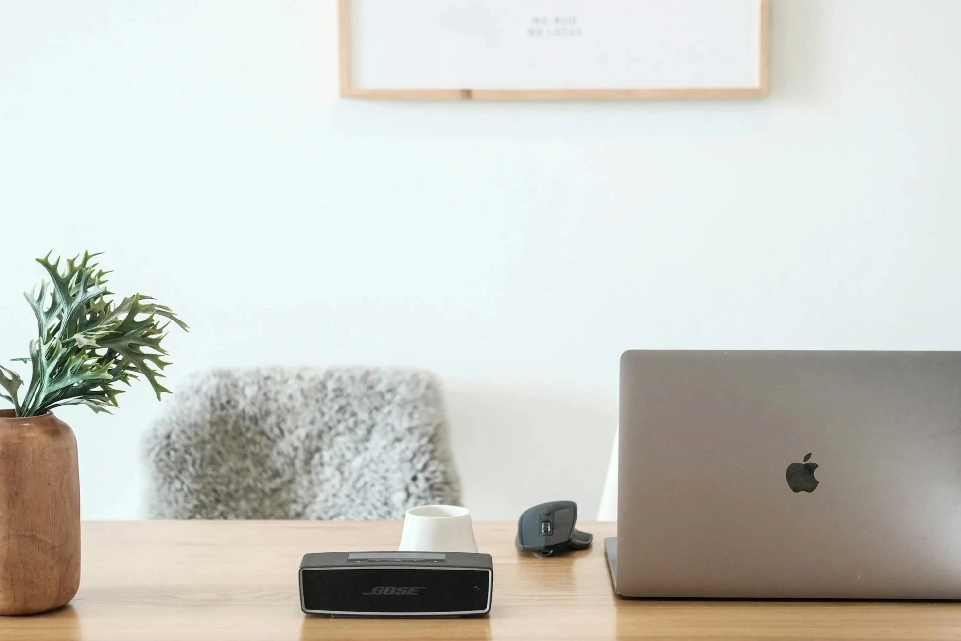 Insurance information for therapy in London