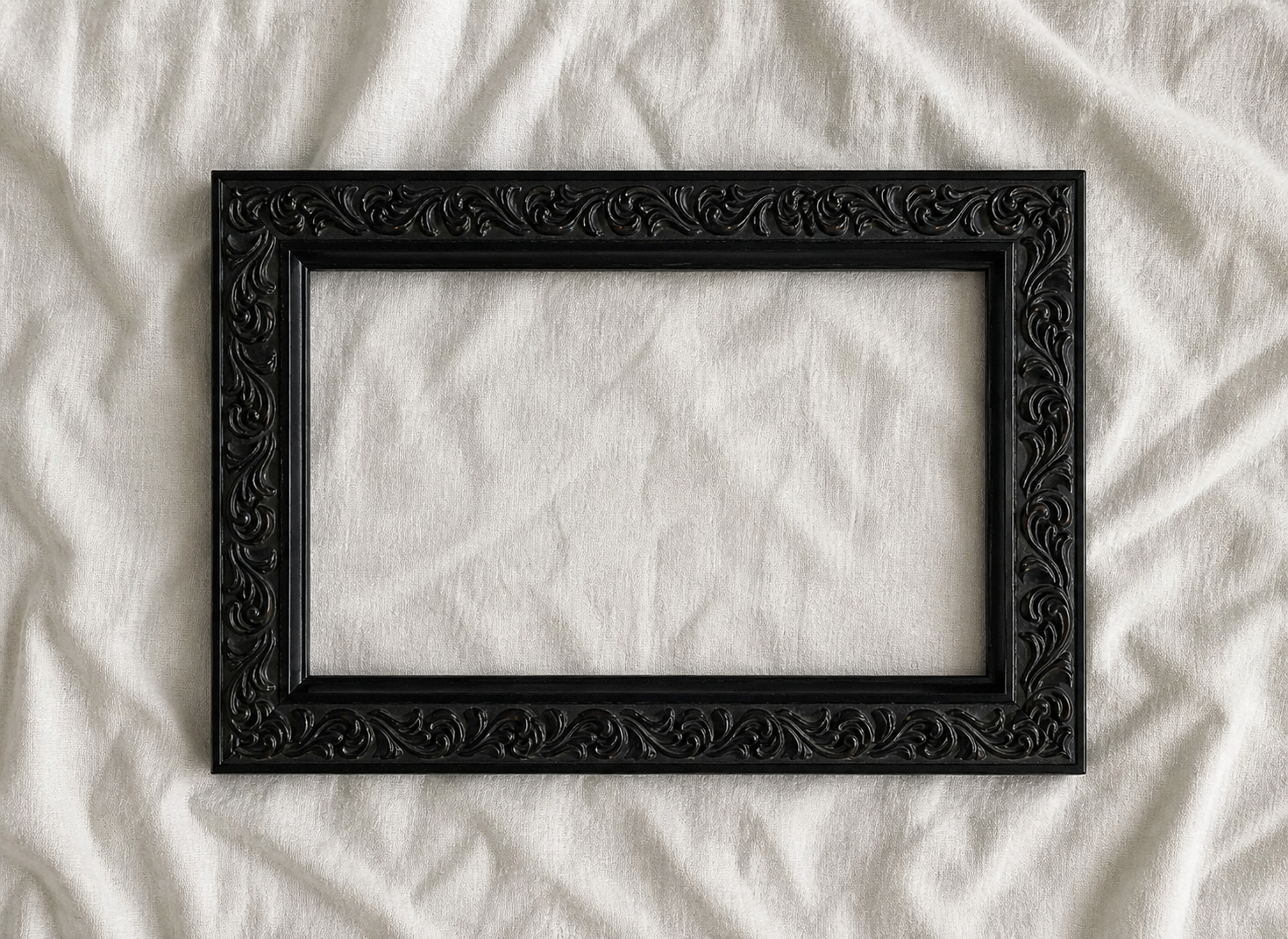 753010F5-B3E9-42E0-9531-393A0AAB0828.png