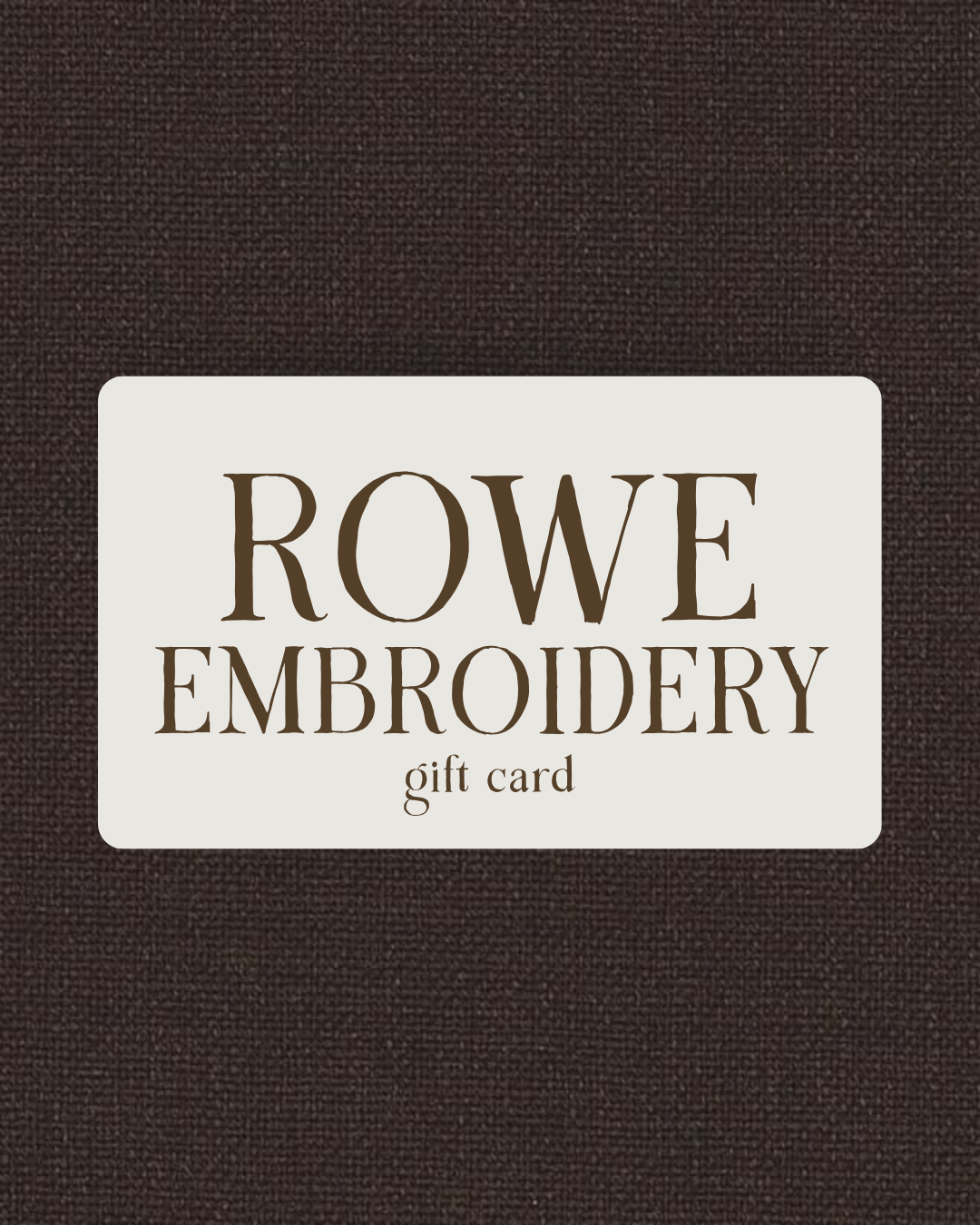 R O W E EMBROIDERY.png