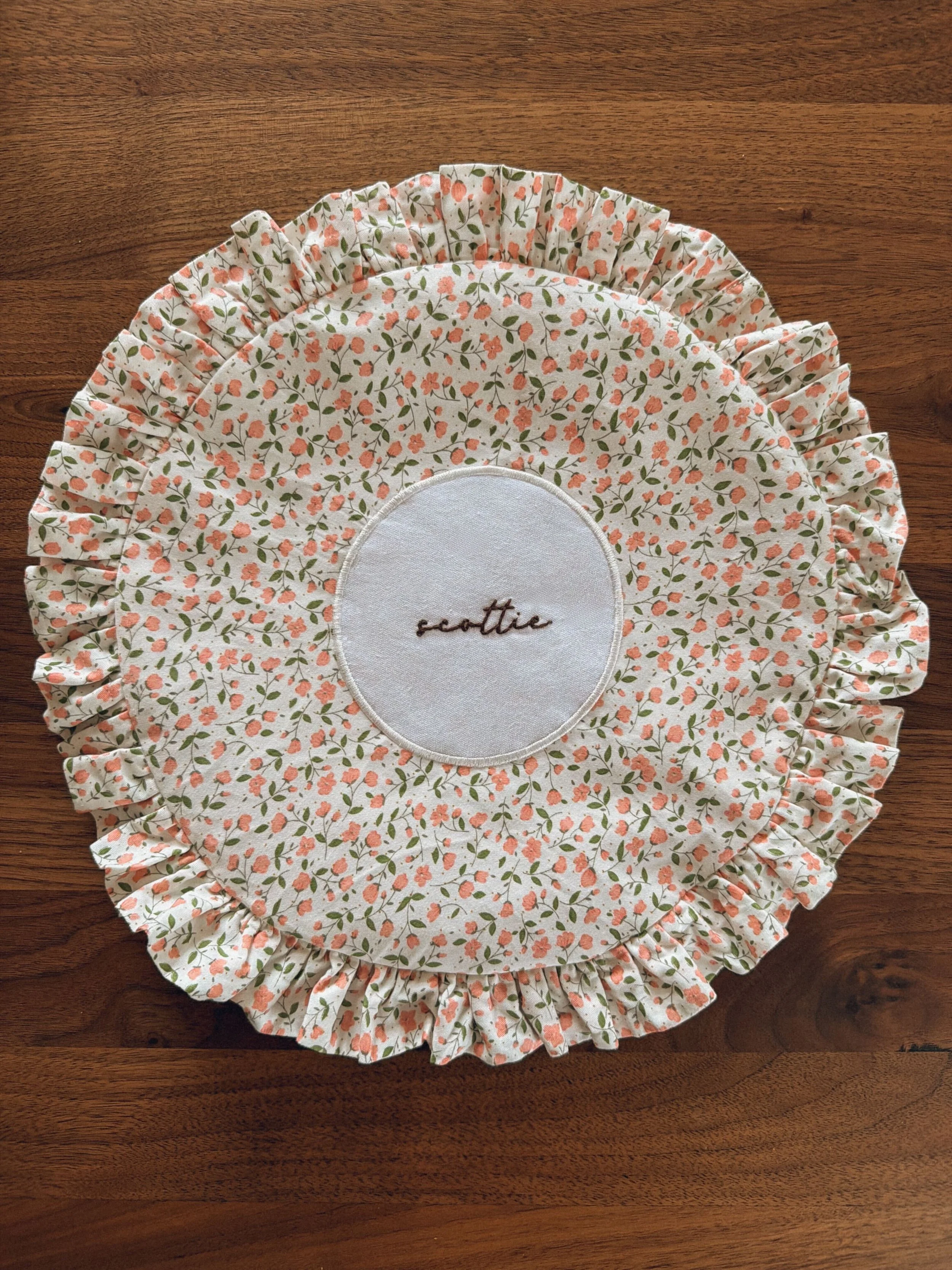 79495429988__53BC0AB4-ADAB-4656-8690-0EAD5B09EC85 (1).jpg