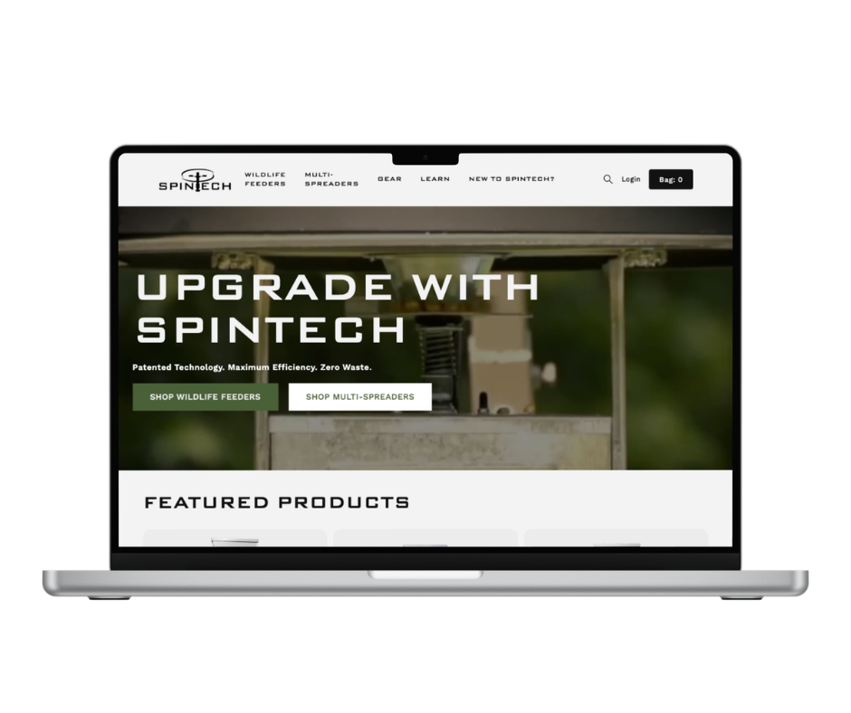 SpinTech_Website.png