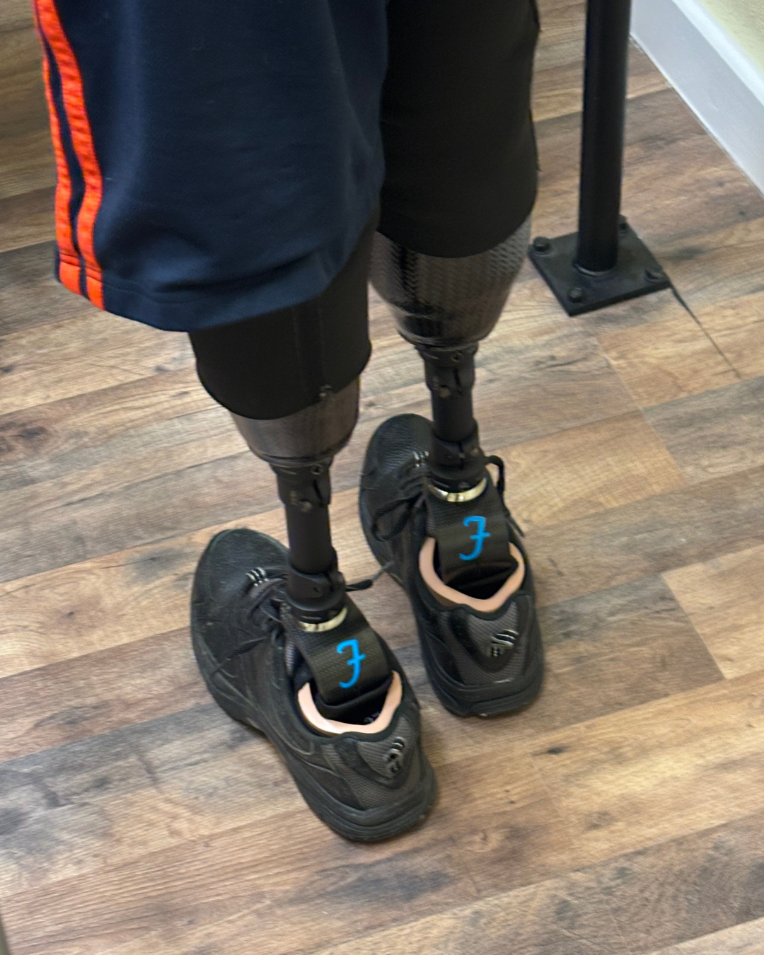 Gulf Prosthetics