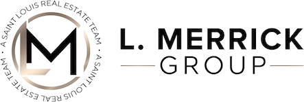 L. Merrick Group