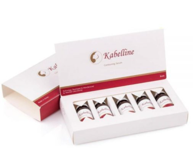kabbelline.png