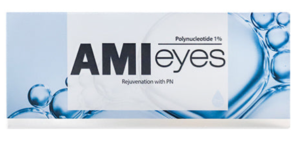 amieyes.png