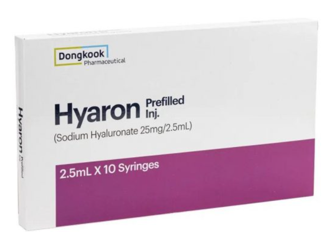 hyaron.png