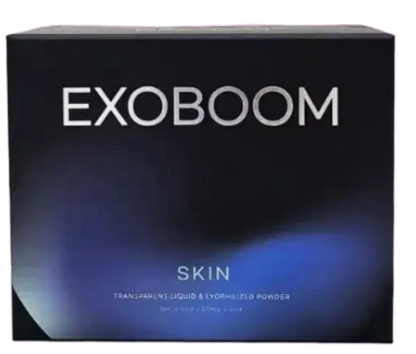 exoboom.png