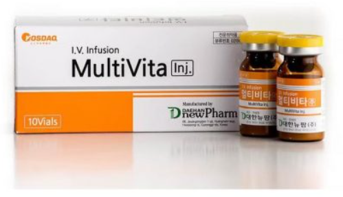 Multivitamin.png