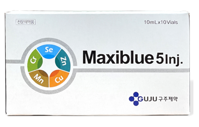 maxyblue.png
