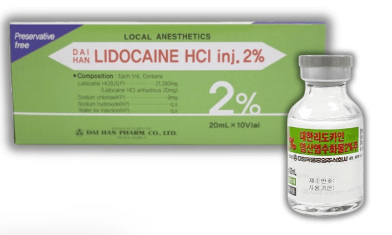 lido inj.png