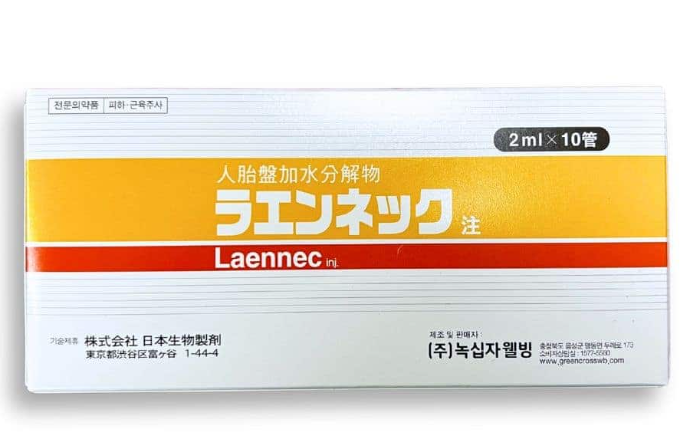 Laennec.png