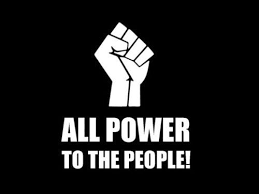 Self-Defense, Non-Violence and the Diversity of Tactics