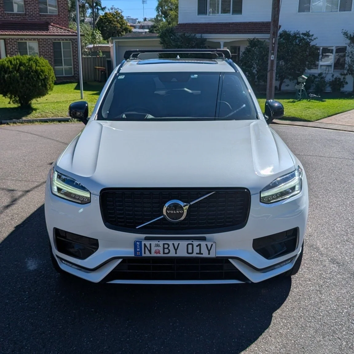 From filthy to factory-fresh! 🧼✨

We just wrapped up a massive transformation using our comprehensive Pre-Sale Detail Package. This vehicle arrived extremely dirty and needed a serious turnaround. After 10 hours of intensive, hands-on labor, we brou