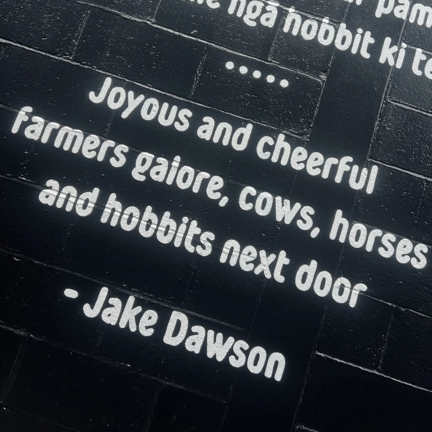 Hello Matamata!

Today was my first day consulting out of Health 2000 Matamata, and I&rsquo;m so looking forward to meeting more of you in the coming weeks.

Upcoming Matamata Clinic days:
&bull; January 30
&bull; February 3, 11, 16 &amp; 25

Did you