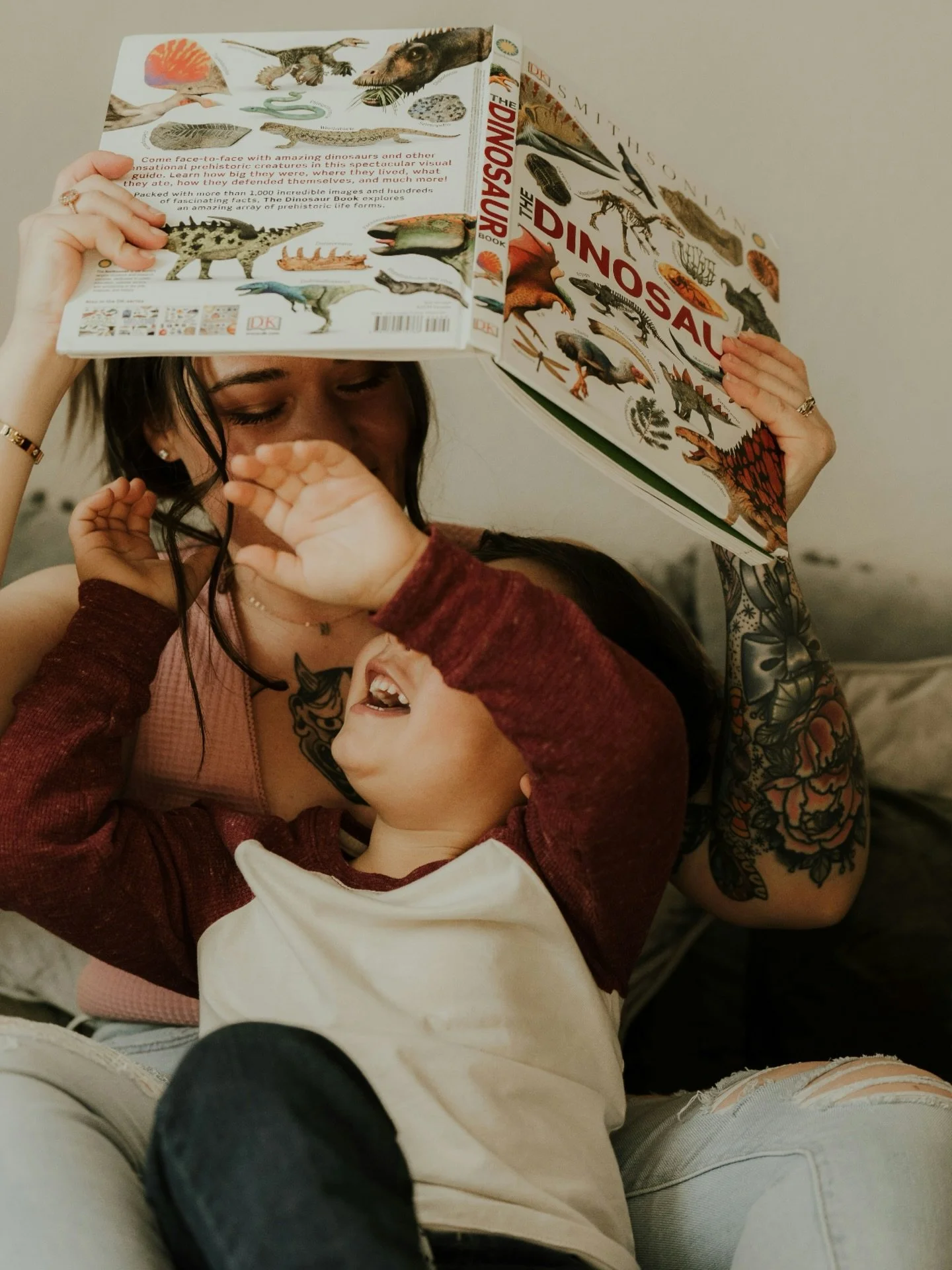 Hello Matamata,

I&rsquo;ll be in store tomorrow at Health 2000 between 10am&ndash;1.30pm.

With back-to-school kicking off this week, here are some of the ways naturopathic support might help:

♡ Immune resilience
♡ Focus, energy &amp; nervous syste