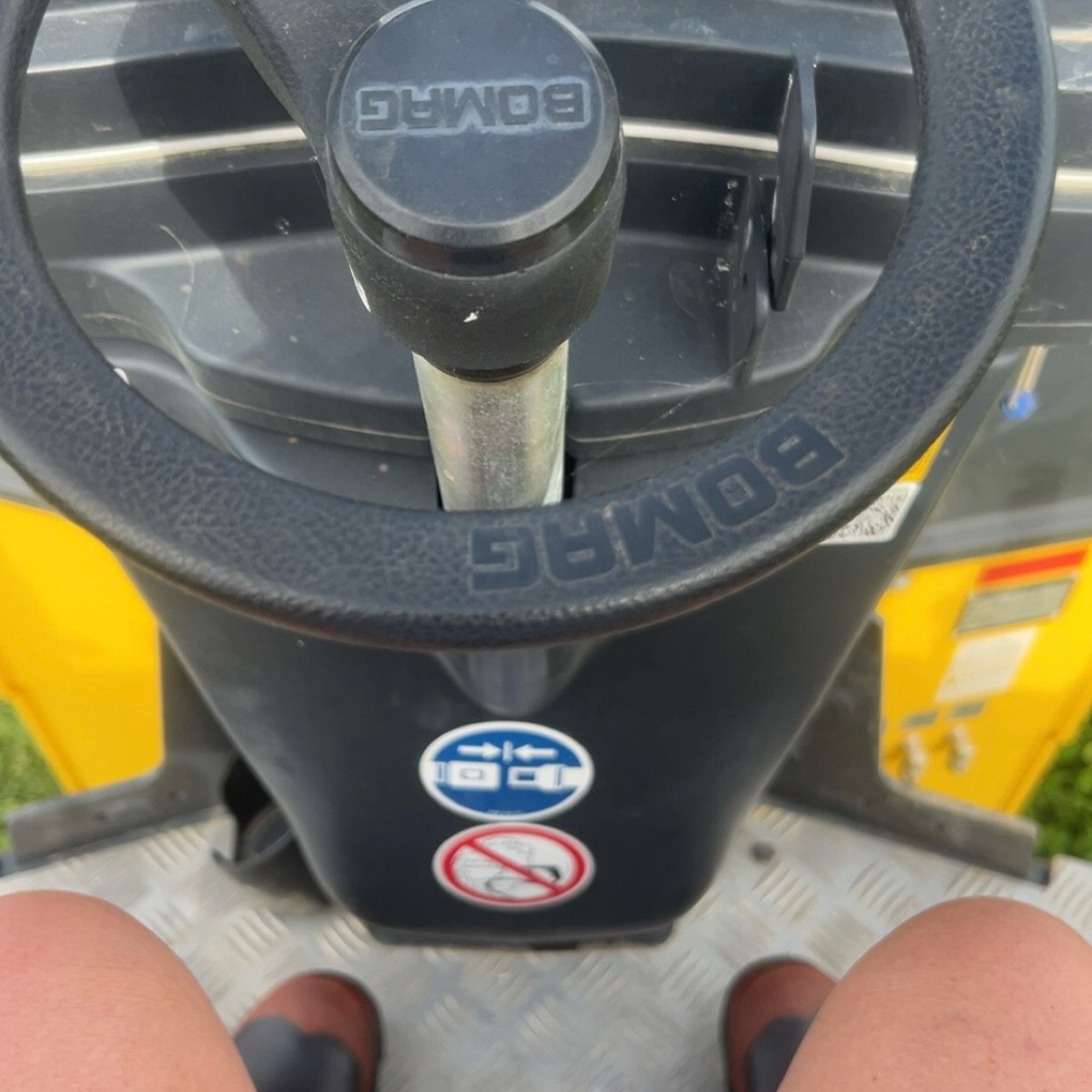 Starting in clinic and finishing on a roll(er) 😂 

#theruralnaturopath #nznaturopath #farmlife #nzherbalist #nznutritionist