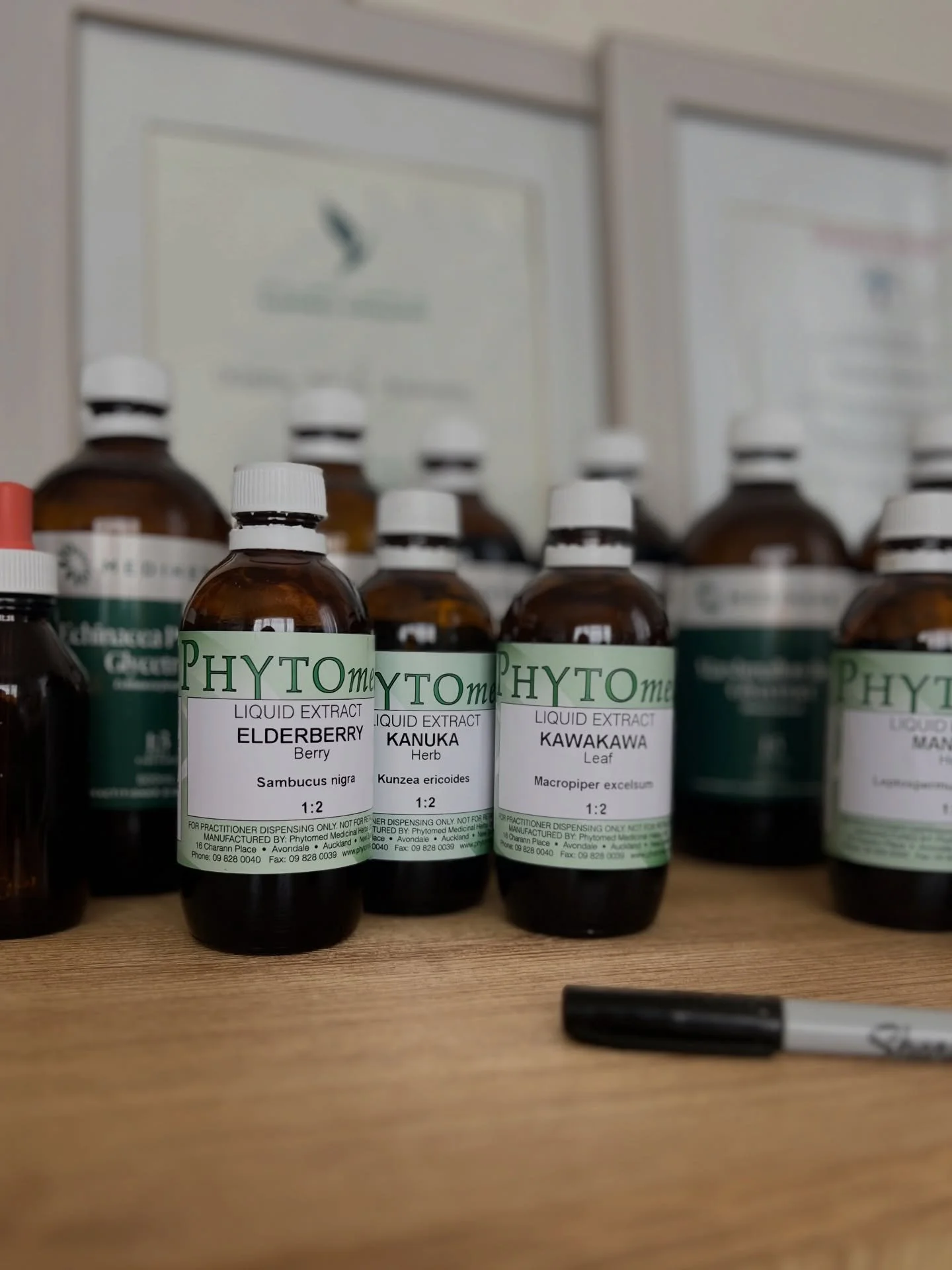 ⪢ Sleep a battle? 
⪢ Mind racing?
⪢ Gut turning?
⪢ Kids not bouncing back from bugs?
⪢ A pesky cough getting the better of you?
⪢ Hormones rocking the boat?
⪢ Needing help with clearing your skin? 
⪢ Need an immune support kit for when covid or bugs 