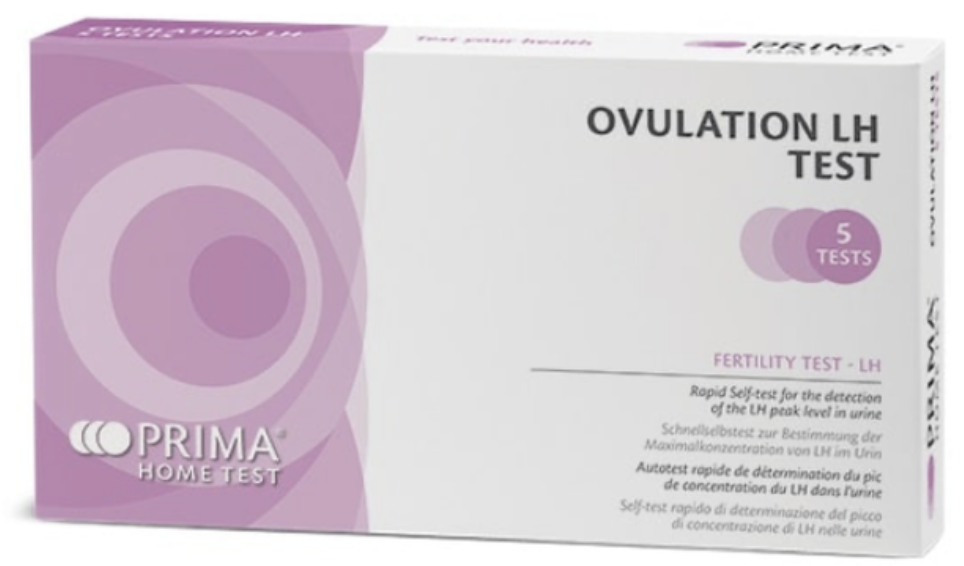 Screenshot 2025-12-31 at 1.10.19 PM.png