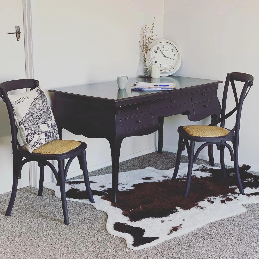 Initial Consultation (60min)