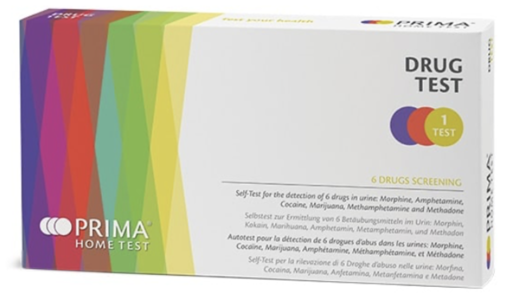 Screenshot 2025-12-31 at 1.09.50 PM.png