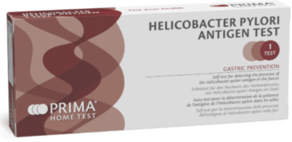 Screenshot 2025-12-31 at 1.10.46 PM.png