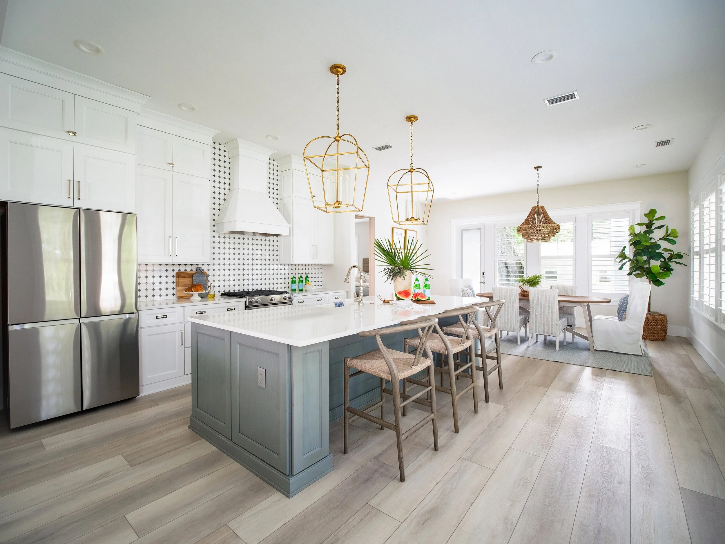 List Your Home With Us Background Image