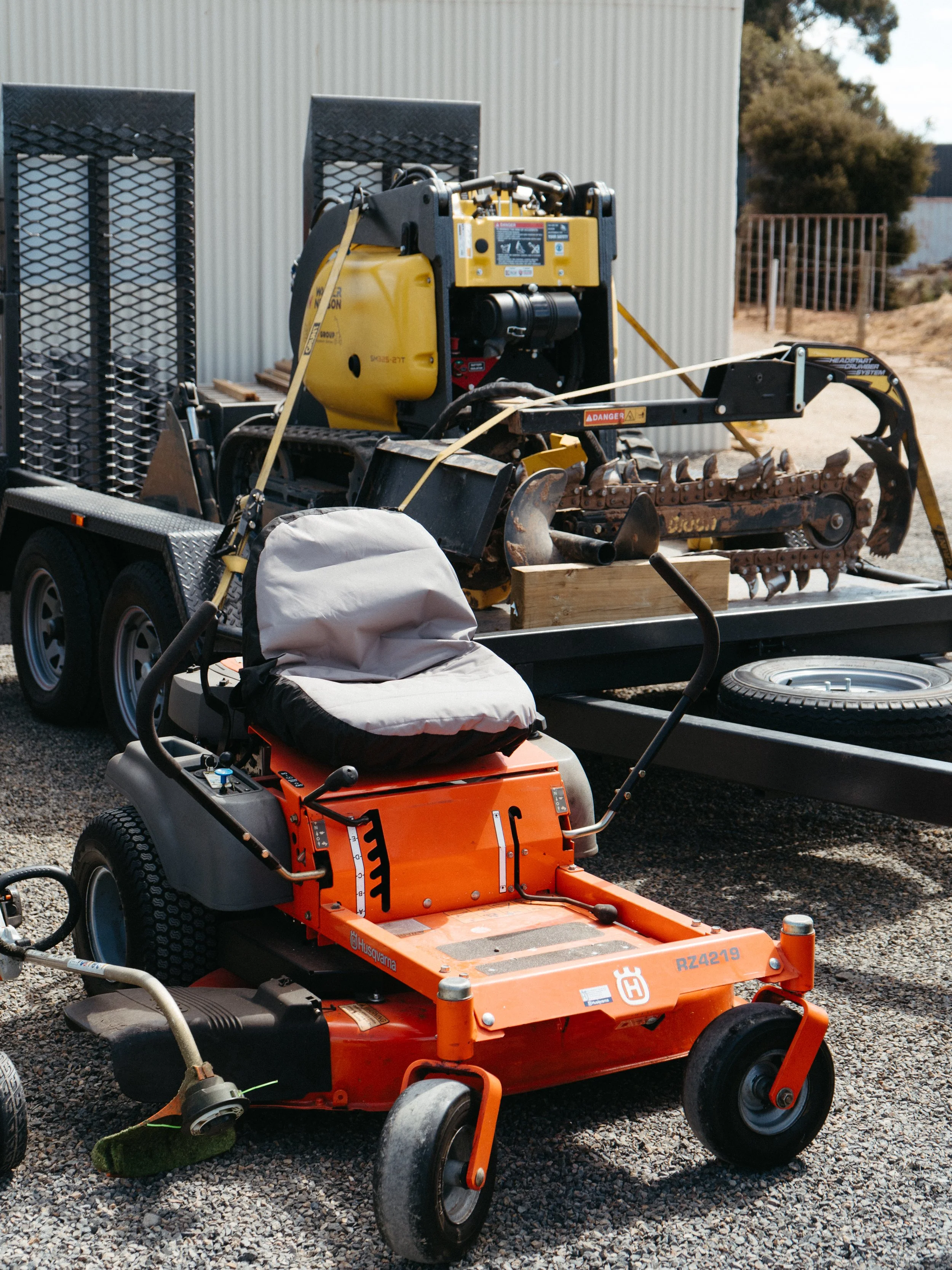 Photo 14-10-2025, 3 00 46 am.jpg