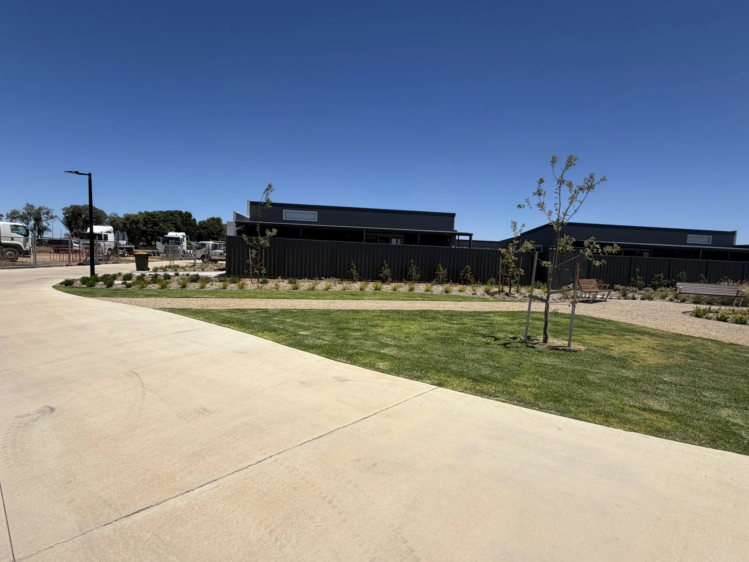 Photo 22-1-2026, 1 27 10 pm.jpg