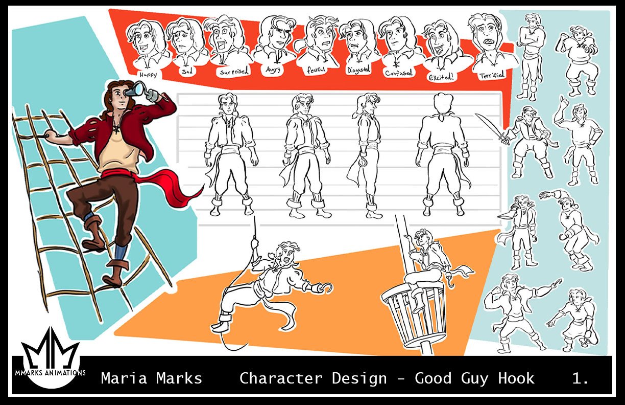 14_1_Marks_1_v3.jpg