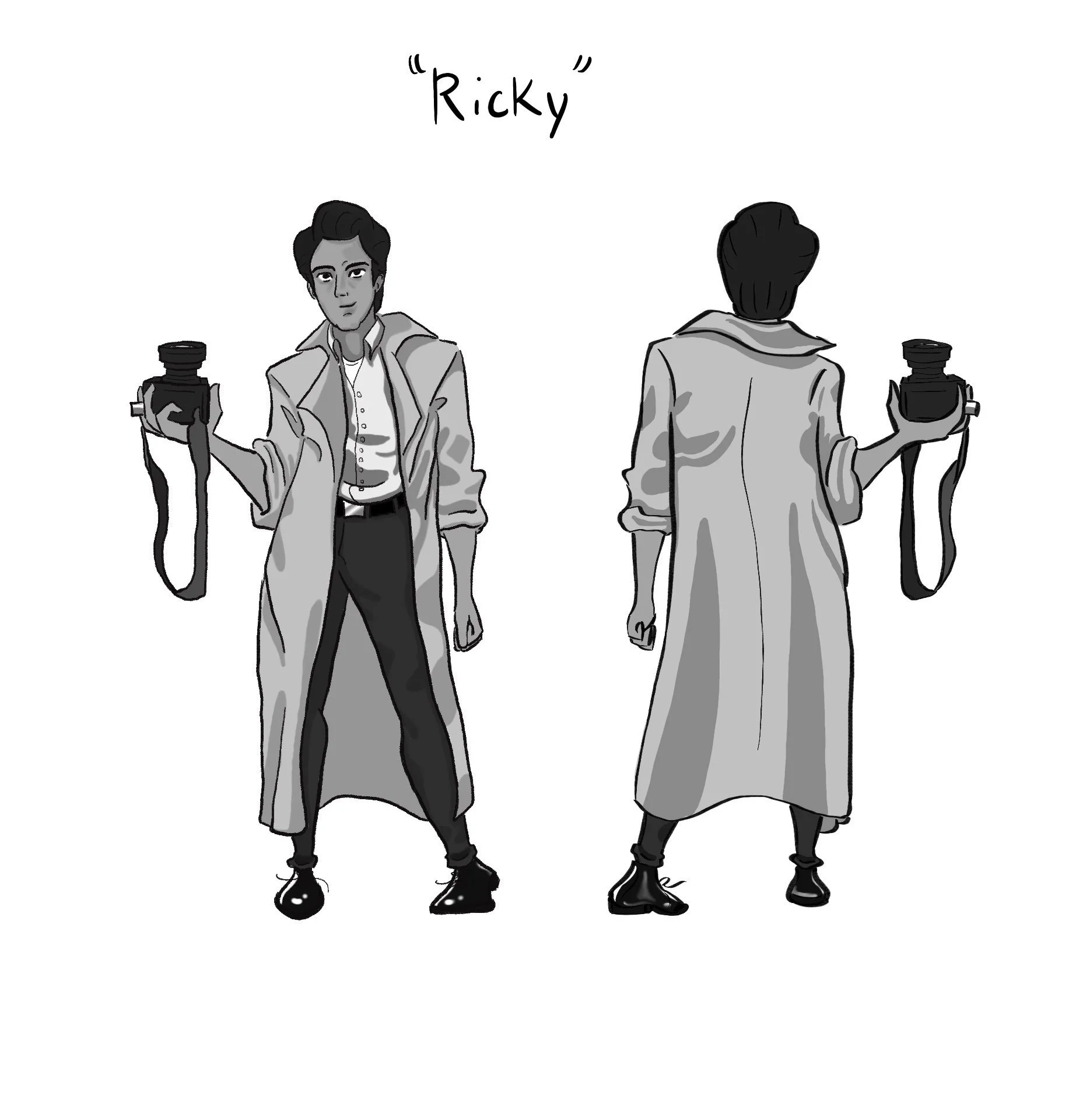Ricky.jpg