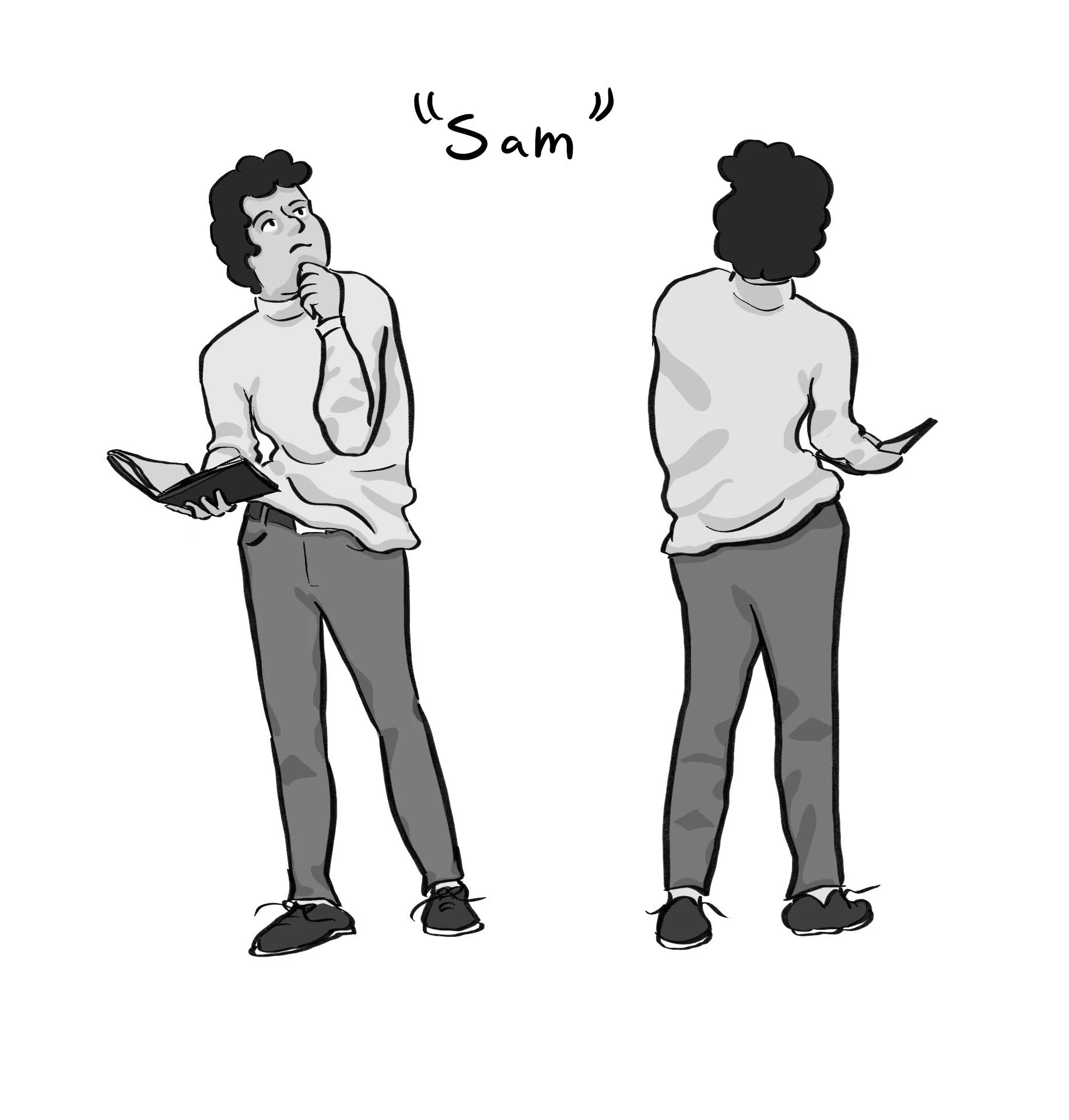 Sam.jpg