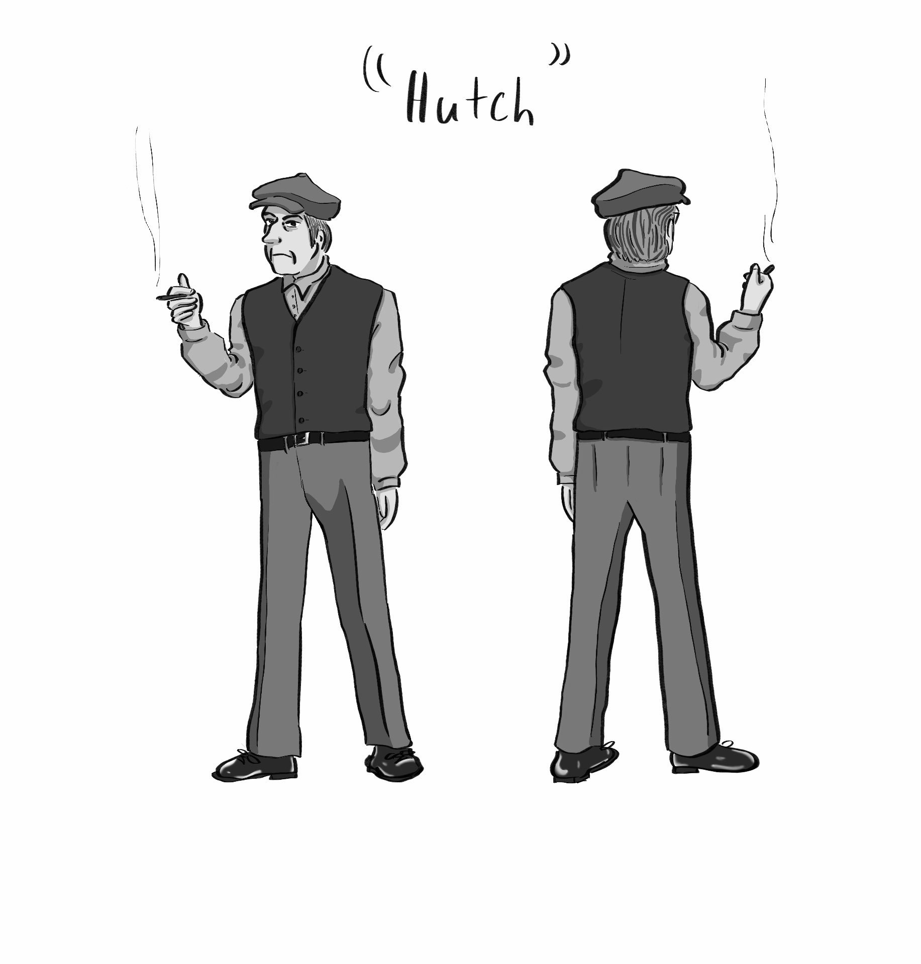 Hutch.jpg
