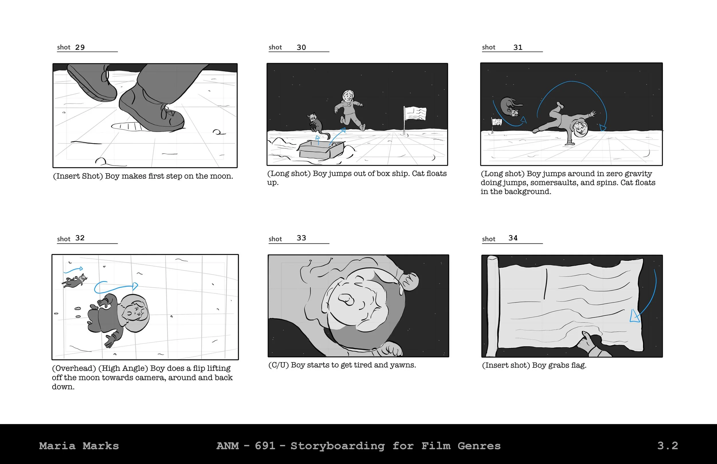 2_2_Marks_P6_V2.jpg