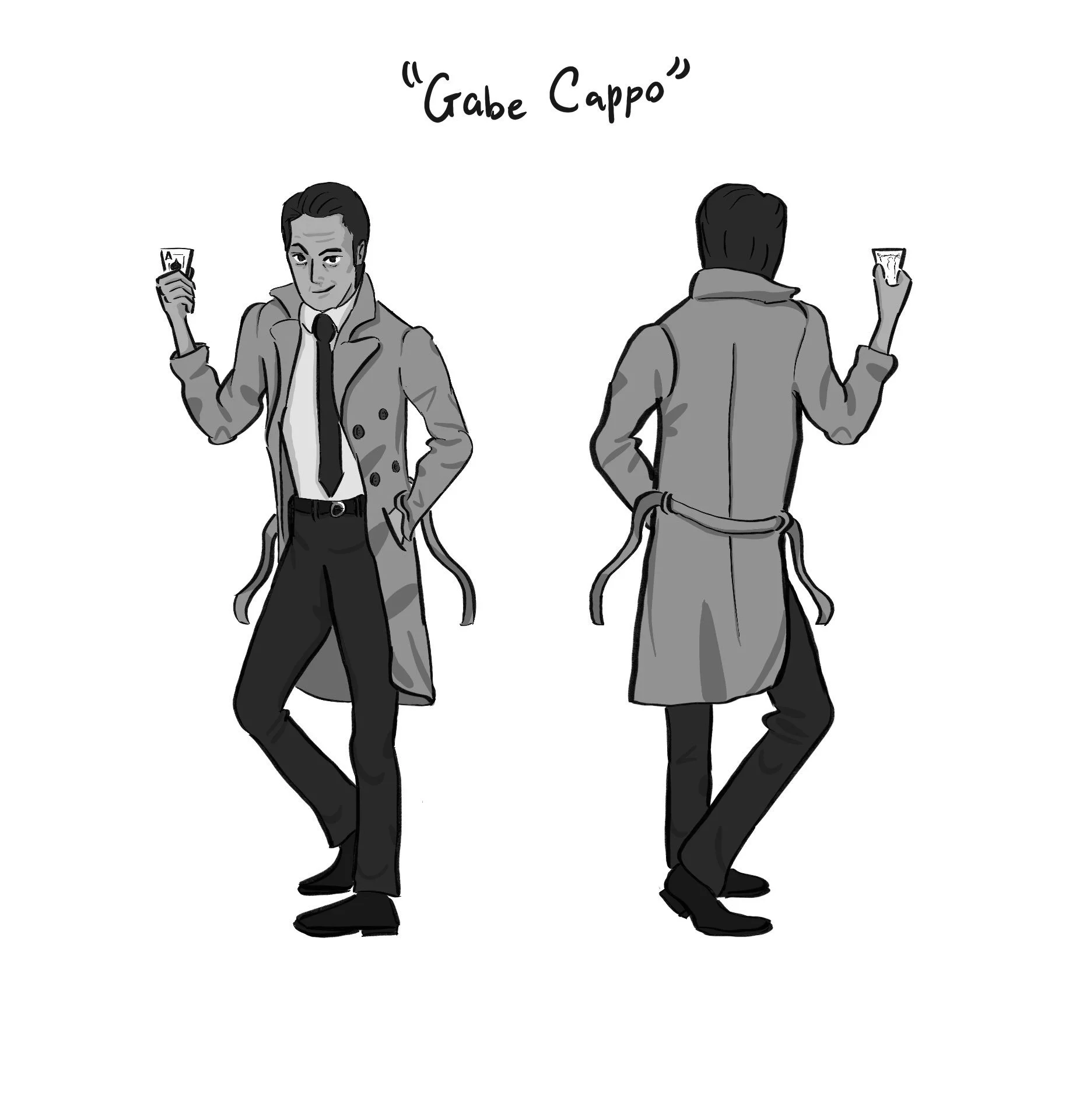 Cappo.jpg