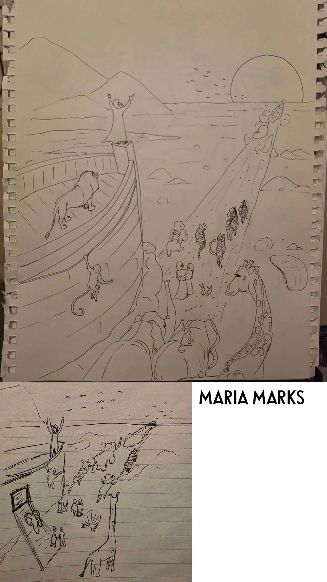 3_1_Marks_Below.jpg