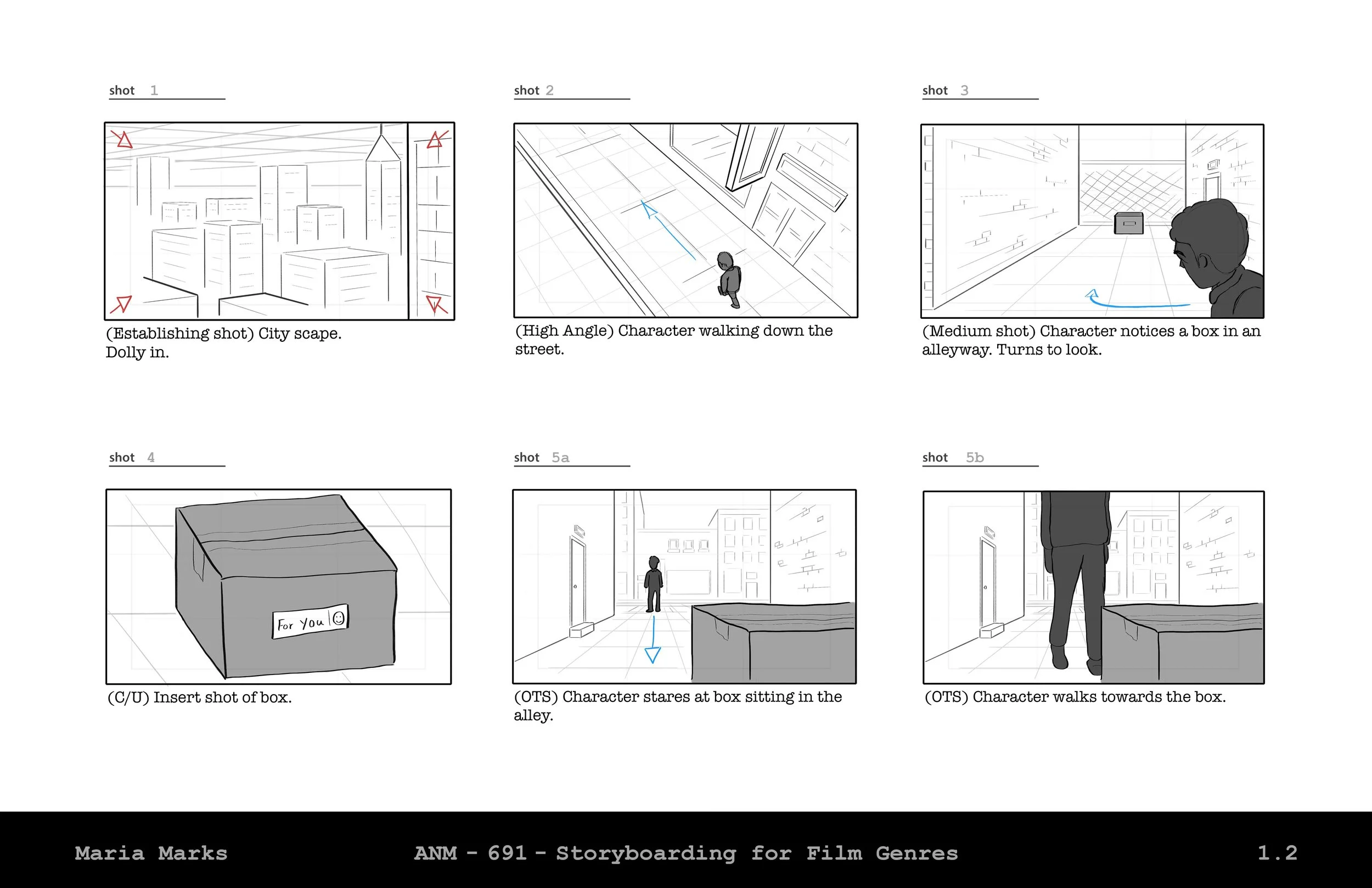 1_2_Marks_P1_V2.jpg